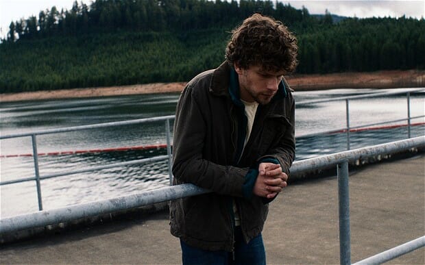 Night Moves (2013 TIFF review)
