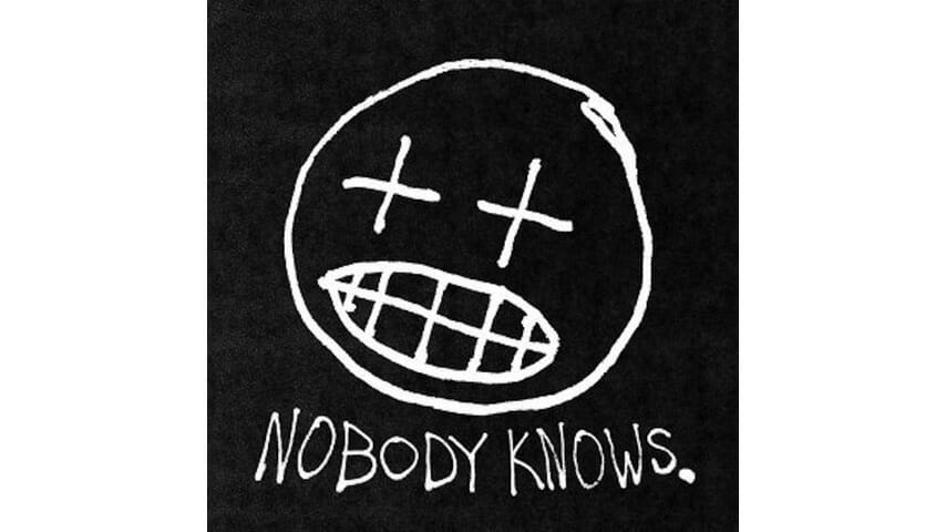 Willis Earl Beal: Nobody Knows