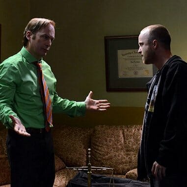 Breaking Bad: Ozymandias (Episode 5.14) - Paste Magazine