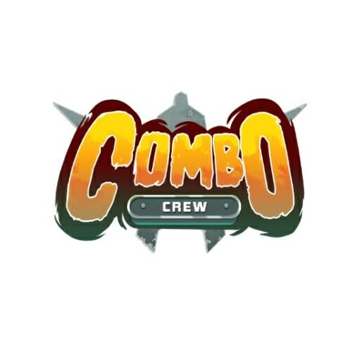 Mobile Game of the Week: Combo Crew (Android / iOS)