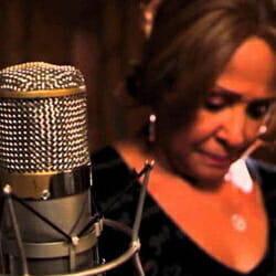 20 Feet from Stardom