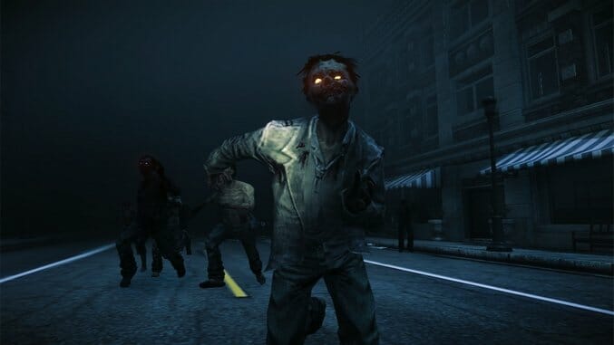 State of Decay: Como o jogo do Xbox se diferencia de outros games de zumbi