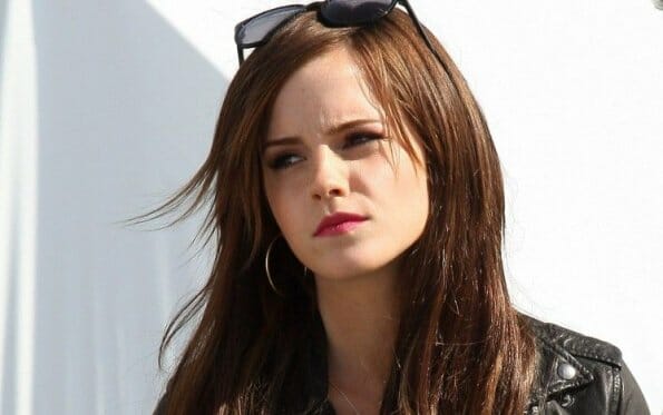 The Bling Ring (2013 Cannes review)