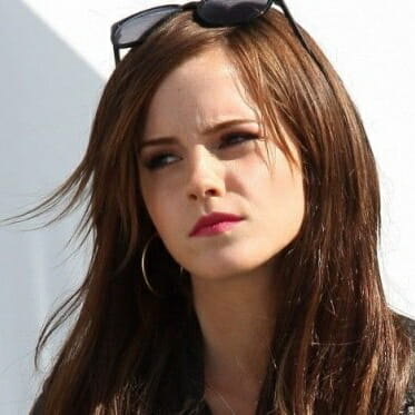 The Bling Ring (2013 Cannes review)