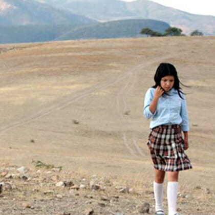 Heli (2013 Cannes review)