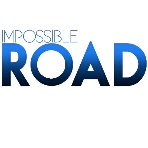 Mobile Game of the Week: Impossible Road (iOS)