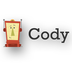 Cody App