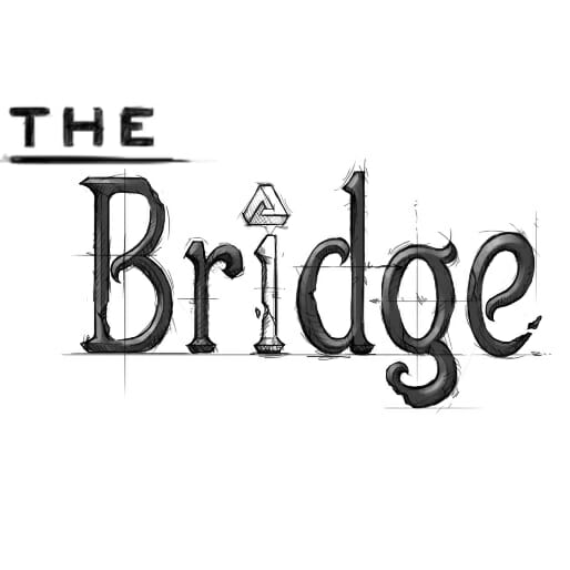 The Bridge (PC)