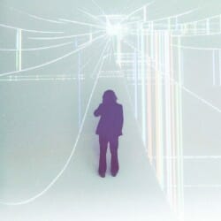 Jim James: Regions of Light and Sound of God