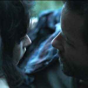Breathe In (2013 Sundance review)