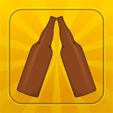 Untappd App