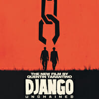 Django Unchained #1