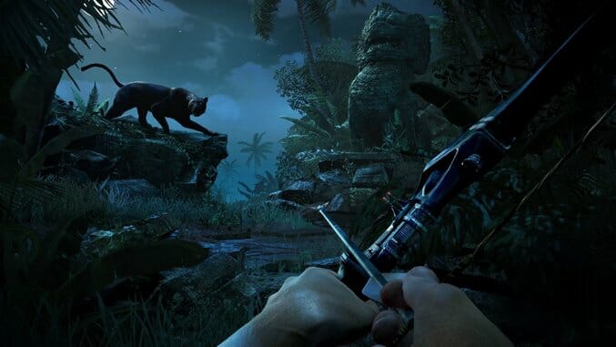 Look at these crazy far cry deals on Xbox right now : r/farcry