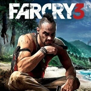 Far Cry 3 Single-Player (Multi-Platform)