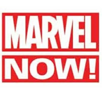 Giant-Sized Comic Book & Graphic Novel Round-Up (11/28/12)