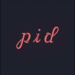Pid (Multi-Platform)