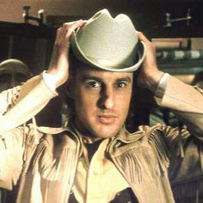 The 10 Best Owen Wilson Performances
