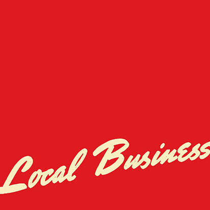 Titus Andronicus: Local Business