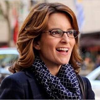 30 Rock: 