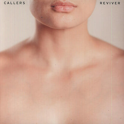 Callers: Reviver