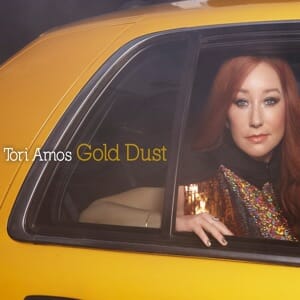 Tori Amos: Gold Dust