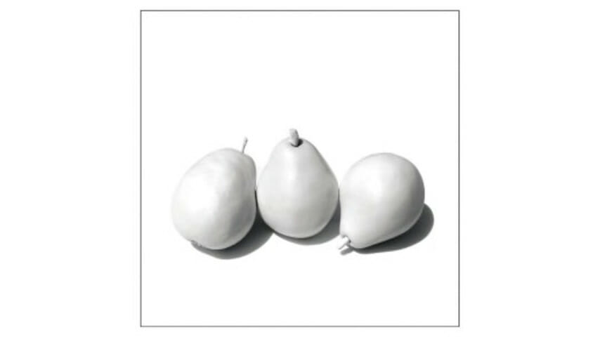 Dwight Yoakam: 3 Pears