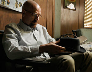 Breaking Bad: Ozymandias (Episode 5.14) - Paste Magazine