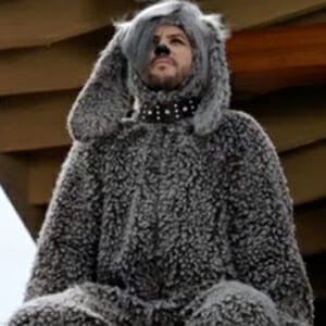 Wilfred: “Now” (Episode 2.04)
