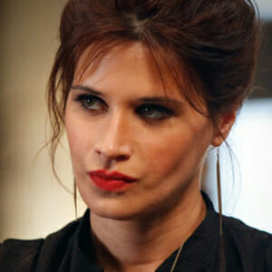 True Blood: “Hopeless” (5.06)