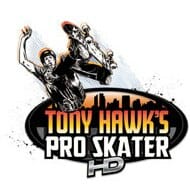 Tony Hawk Pro Skater HD (XBLA)