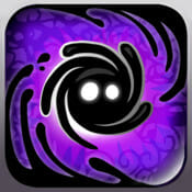 Mobile Game of the Week: Nihilumbra (iOS)