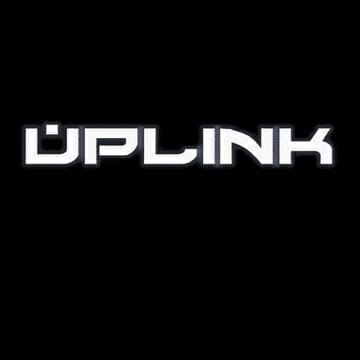 Mobile Game of the Week: Uplink (iPad)