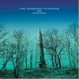The Smashing Pumpkins: Oceania