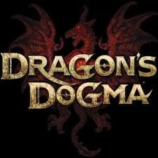 Dragon's Dogma (Multi-Platform)