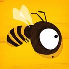 Mobile Game of the Week: Bee Leader (iOS)