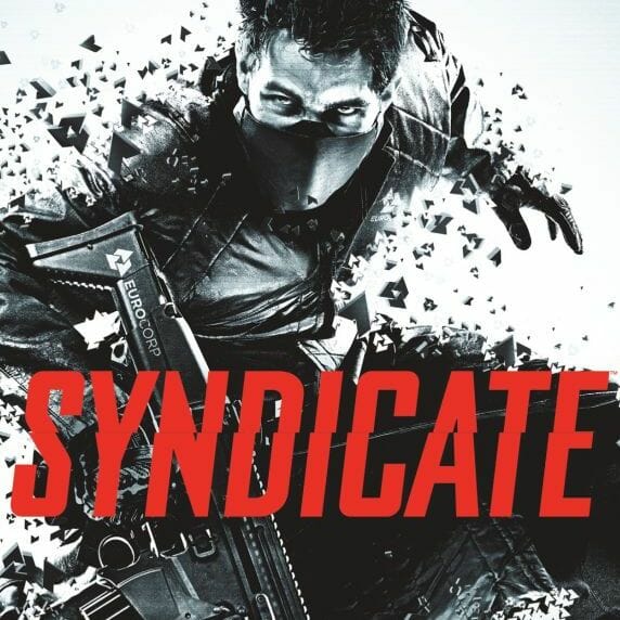 Syndicate (Multi-Platform)