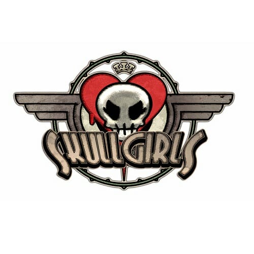 Skullgirls (PSN/XBLA)