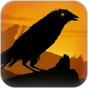 Mobile Game of the Week: Crow (iOS)