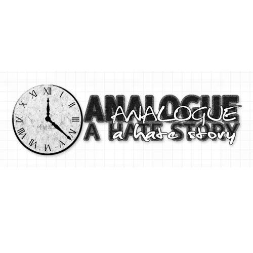 Analogue: A Hate Story (PC/Mac)