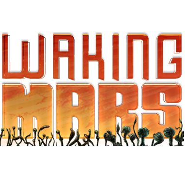 Mobile Game of the Week: Waking Mars (iOS)