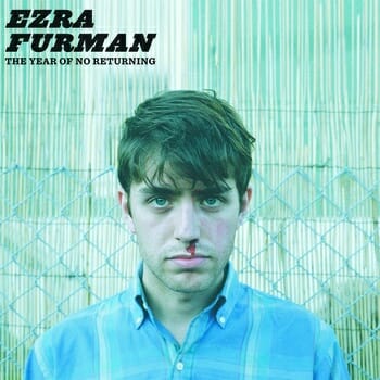 Ezra Furman: The Year of No Returning