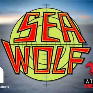Mobile Game of the Week: Sea Wolf (iOS)