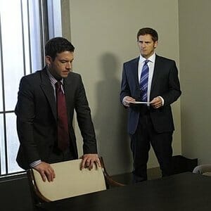 The Firm 
