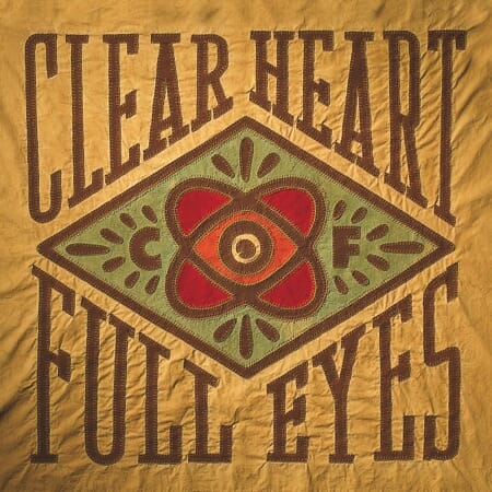 Craig Finn: Clear Heart Full Eyes