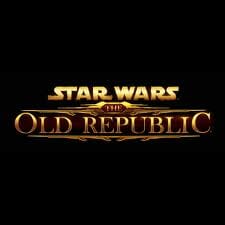 Star Wars: The Old Republic (PC)