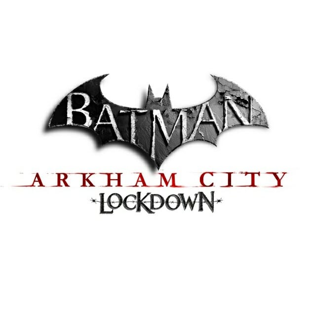 Mobile Game of the Week: Batman: Arkham City Lockdown (iOS)