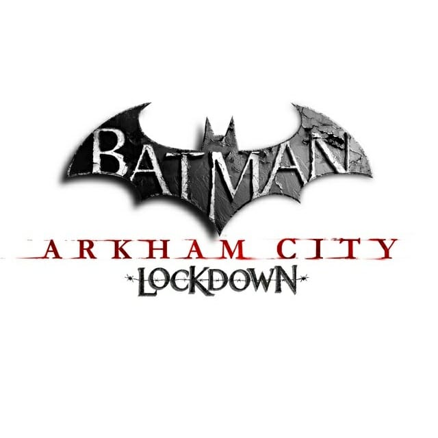 Batman: Arkham City Lockdown (2011) - MobyGames