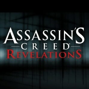 Assassin's Creed: Revelations (Multi-platform)