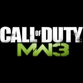 Call of Duty: Modern Warfare 3 (Multi-platform)