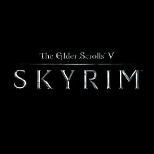 The Elder Scrolls V: Skyrim (Multi-platform)